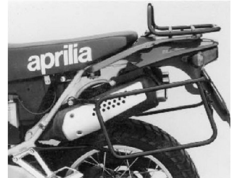 Hepco & Becker Portapacchi Aprilia Pegaso 650 (1992-1995)