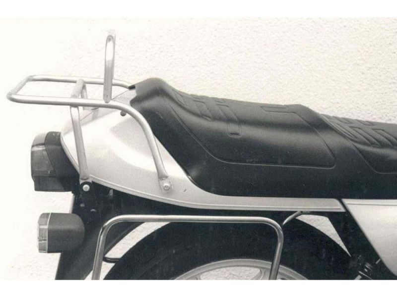 Hepco & Becker Portapacchi BMW R 65 / 80 RT
