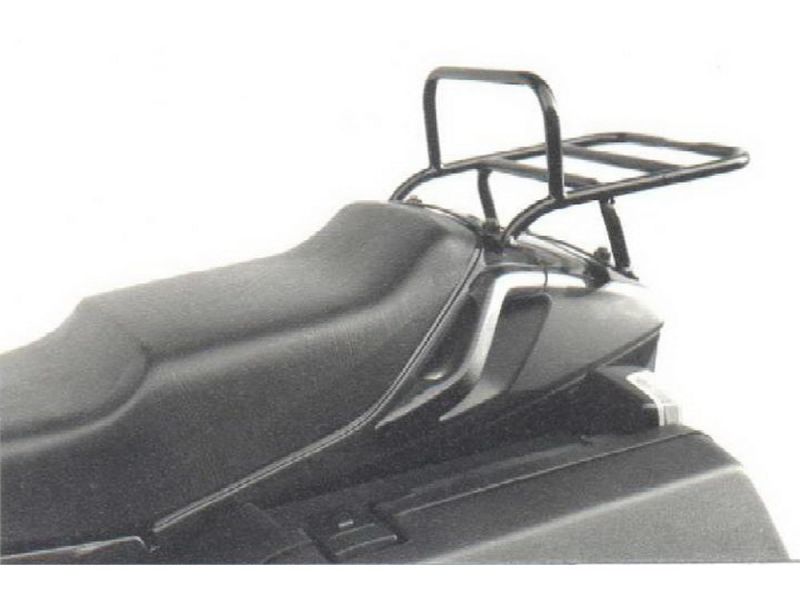 Hepco & Becker Portapacchi BMW K 75 S / RT (1990-)