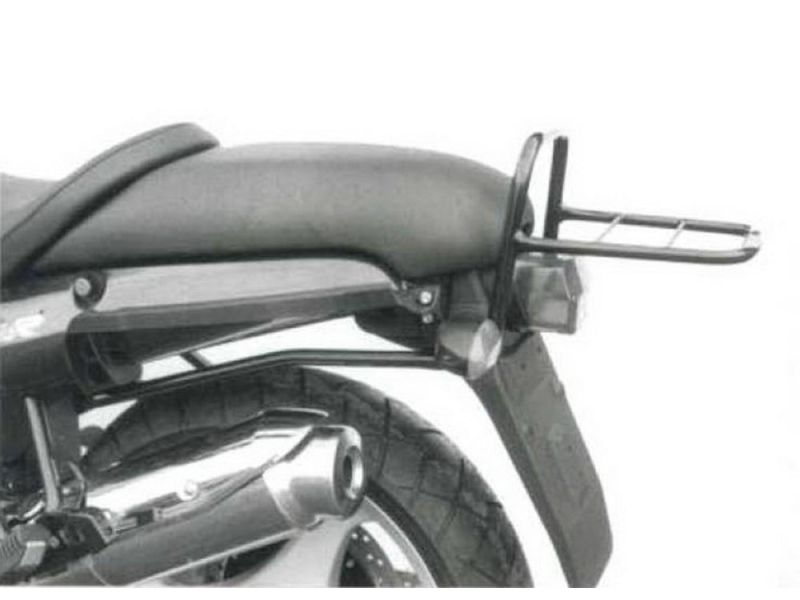 Hepco & Becker Portapacchi BMW R 850 R / R 1100 R