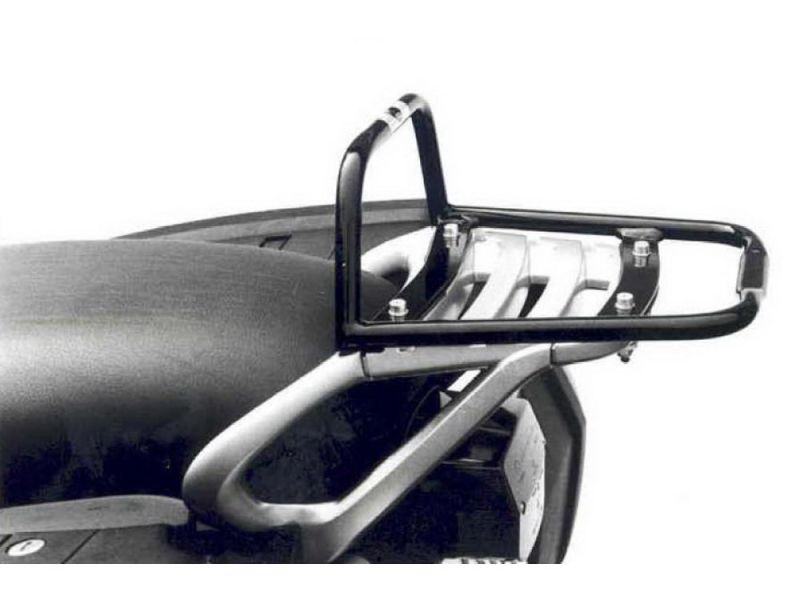 Hepco & Becker Adattatore per portapacchi originale BMW R 850 R / R 1100 R