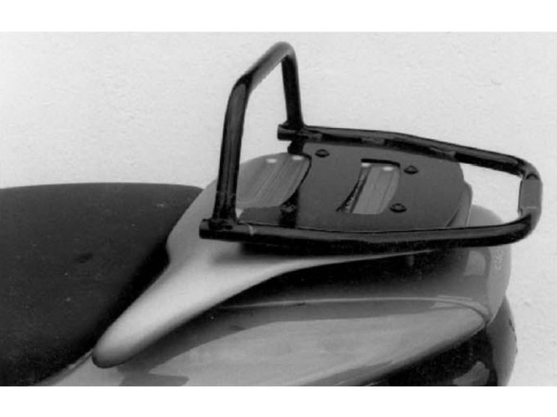 Hepco & Becker Portapacchi Cagiva Gran Canyon 900