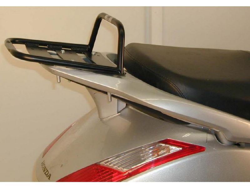 Hepco & Becker Portapacchi Honda Pantheon 125 (2004-)