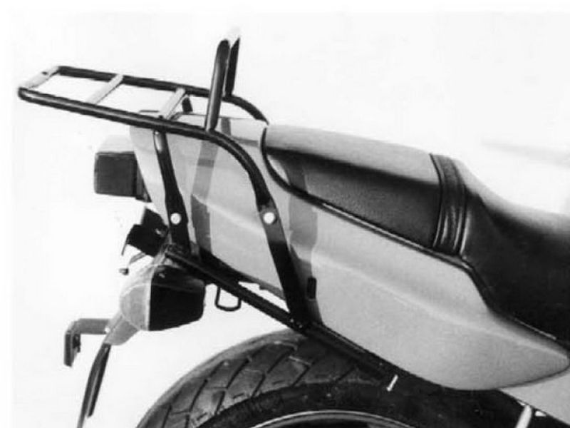 Hepco & Becker Portapacchi Honda CB 1