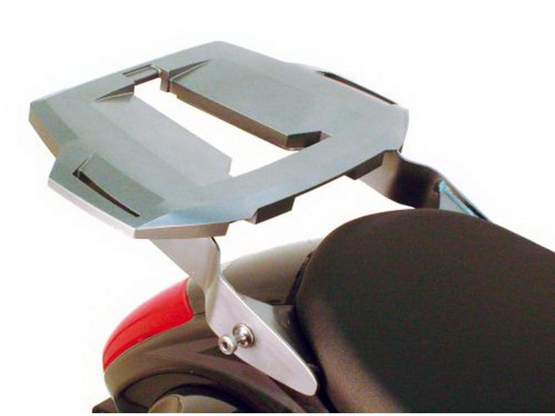 Hepco & Becker Portapacchi Honda VT 500 Custom