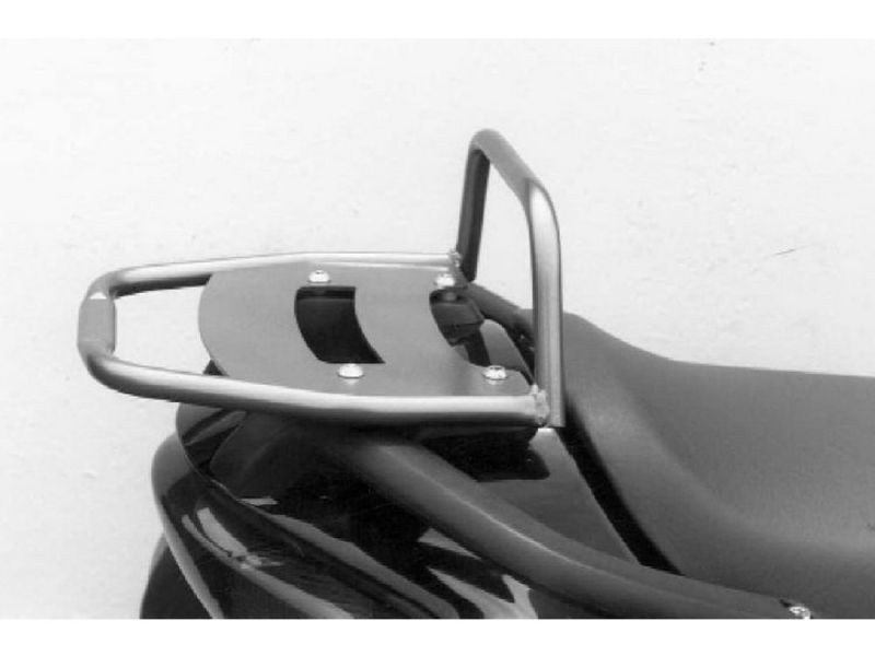 Hepco & Becker Portapacchi Honda NT 650 V Deauville