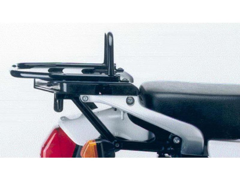 Hepco & Becker Portapacchi Honda NX 650 Dominator (1995-2002)