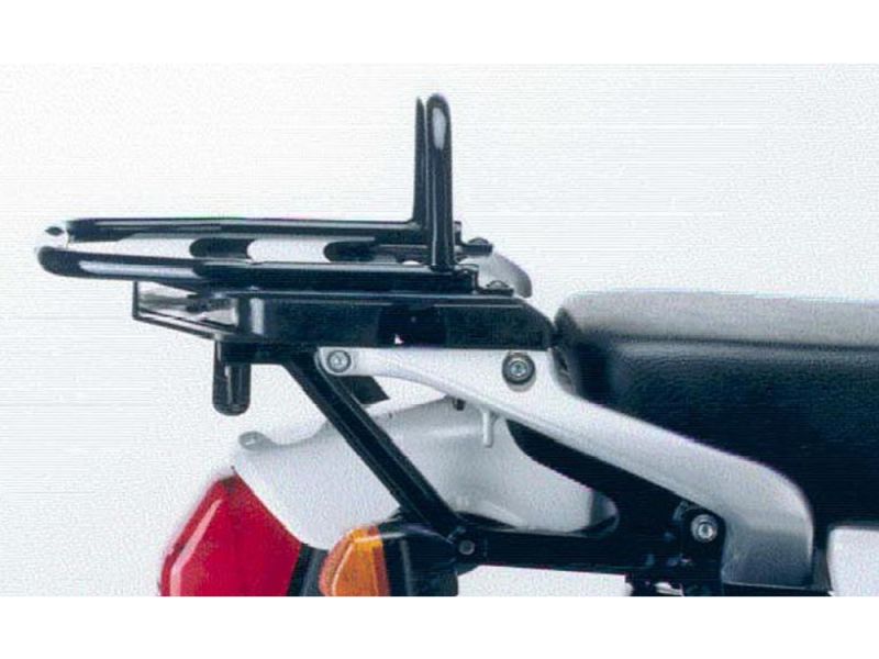 Hepco & Becker Portapacchi Honda SLR 650