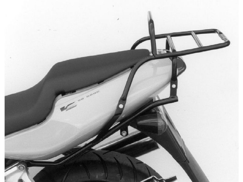 Hepco & Becker Portapacchi Honda VTR 1000 Firestorm