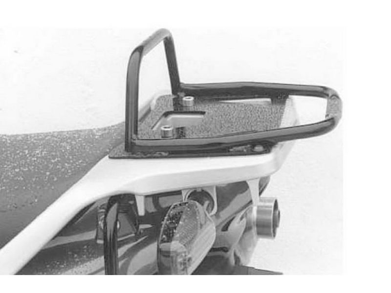 Hepco & Becker Portapacchi Honda XLV 1000 Varadero (1999-2002)