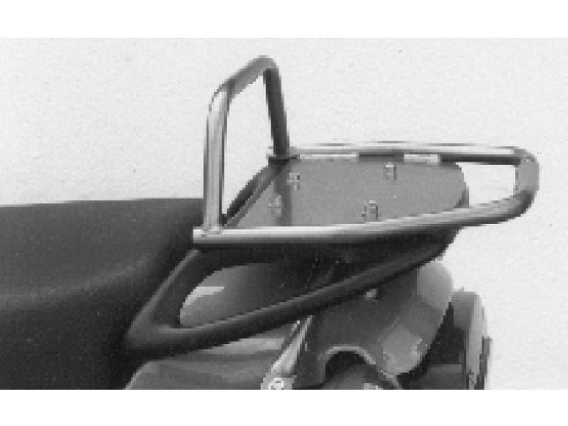 Hepco & Becker Portapacchi Triumph Tiger (1999-2000)