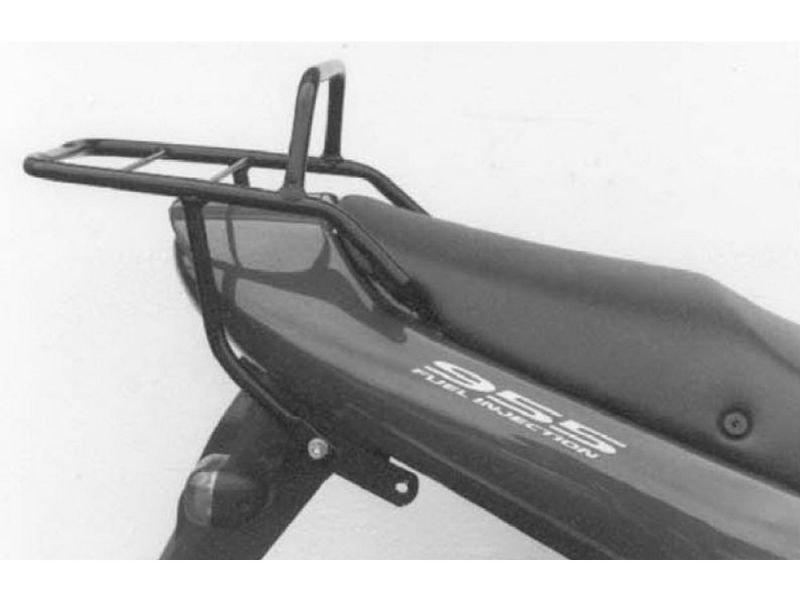 Hepco & Becker Portapacchi Triumph Sprint RS (2000-2001)