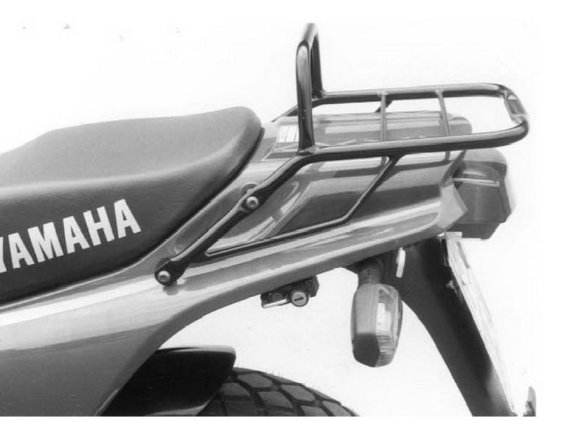 Hepco & Becker Portapacchi Yamaha TDR 125 (1993-2002)