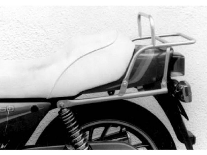 Hepco & Becker Portapacchi Yamaha XJ 550 F