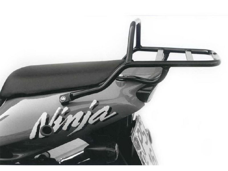 Hepco & Becker Portapacchi Kawasaki Ninja ZX-9R (1998-2001)