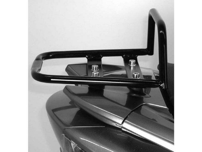 Hepco & Becker Portapacchi Suzuki Burgman AN 400 (2007-)