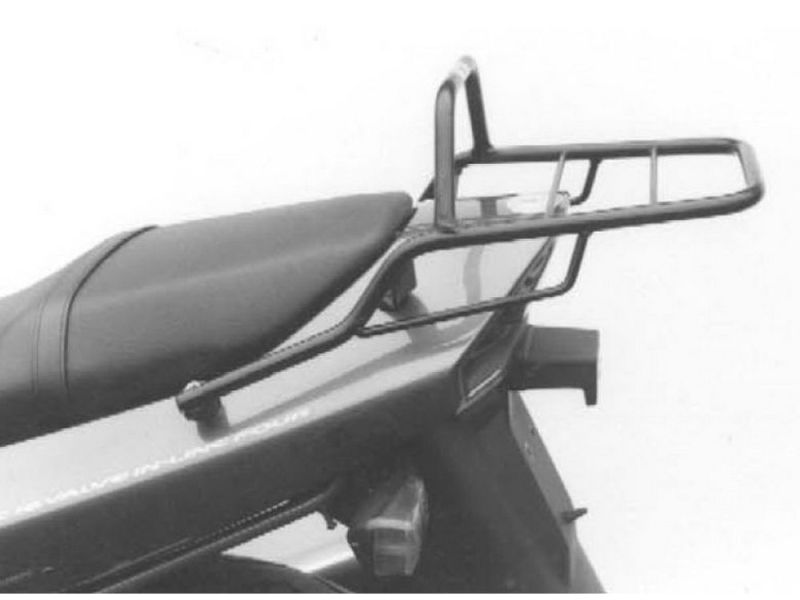 Hepco & Becker Portapacchi Suzuki GSF 600 / S Bandit (1996-1999)