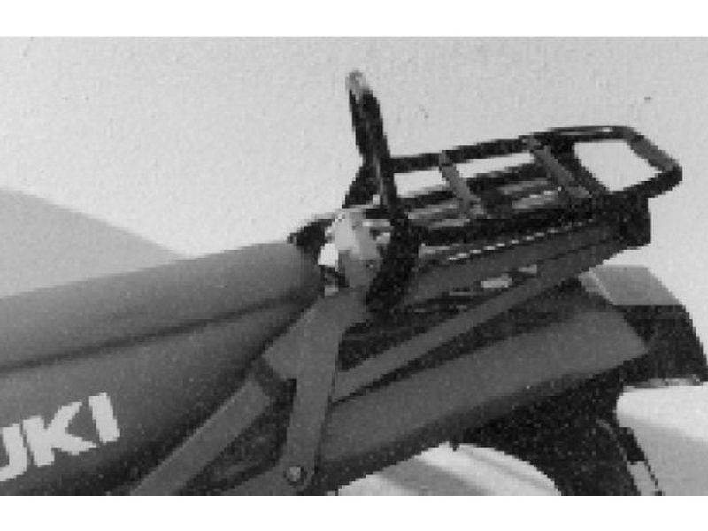 Hepco & Becker Portapacchi Suzuki DR 650 RS / RSE (1990-1996)