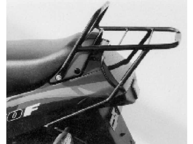 Hepco & Becker Portapacchi Suzuki GSX 750 F (1989-1997)