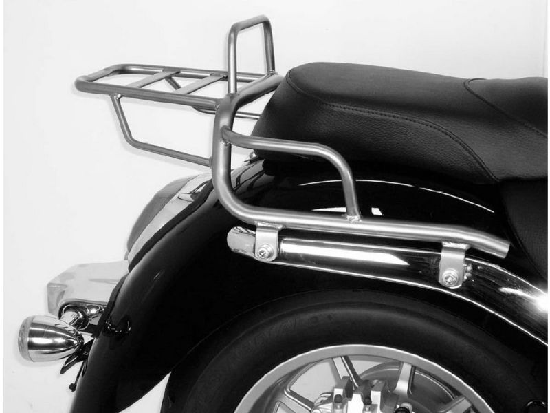 Hepco & Becker Portapacchi Suzuki C 1800 R (2008-2010)