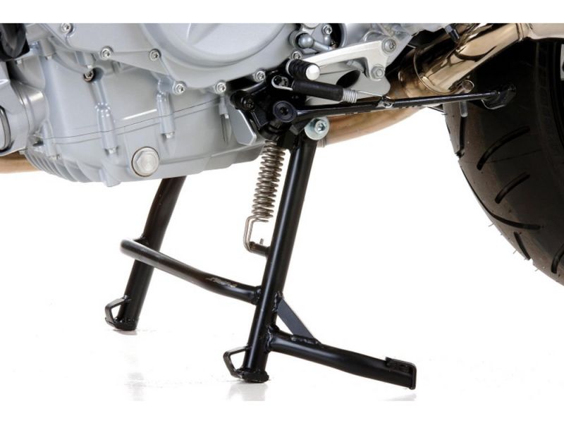 Hepco & Becker Stand principale Aprilia Pegaso 650 Trail