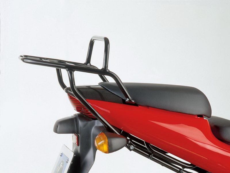 Hepco & Becker Portapacchi Suzuki SV 650 / S (1999-2002)