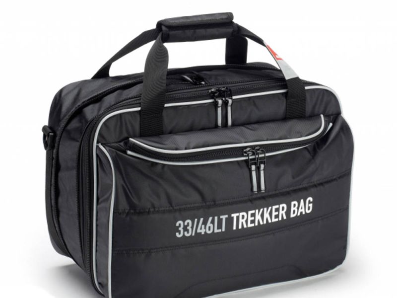 GIVI Borsa interna per Trekker TRK33 - TRK46
