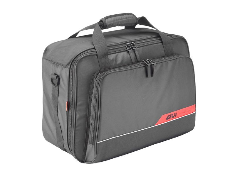 GIVI T490B Borsa interna per Trekker TRK52 (52L)