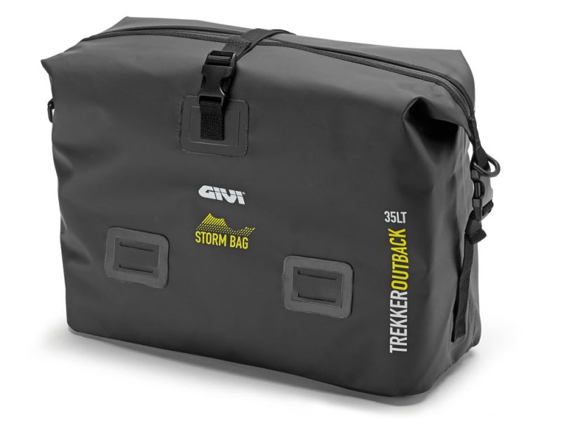 GIVI Borsa interna Trekker Outback OBK37