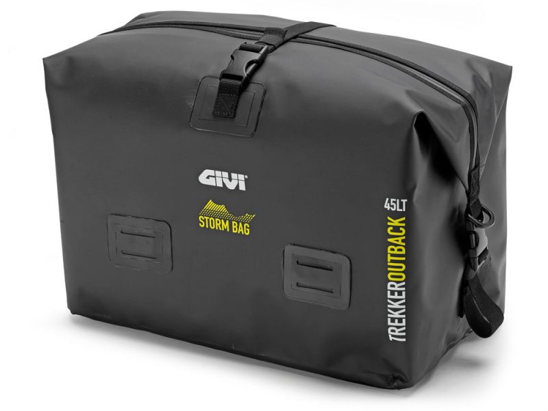 GIVI Borsa interna Trekker Outback OBK47