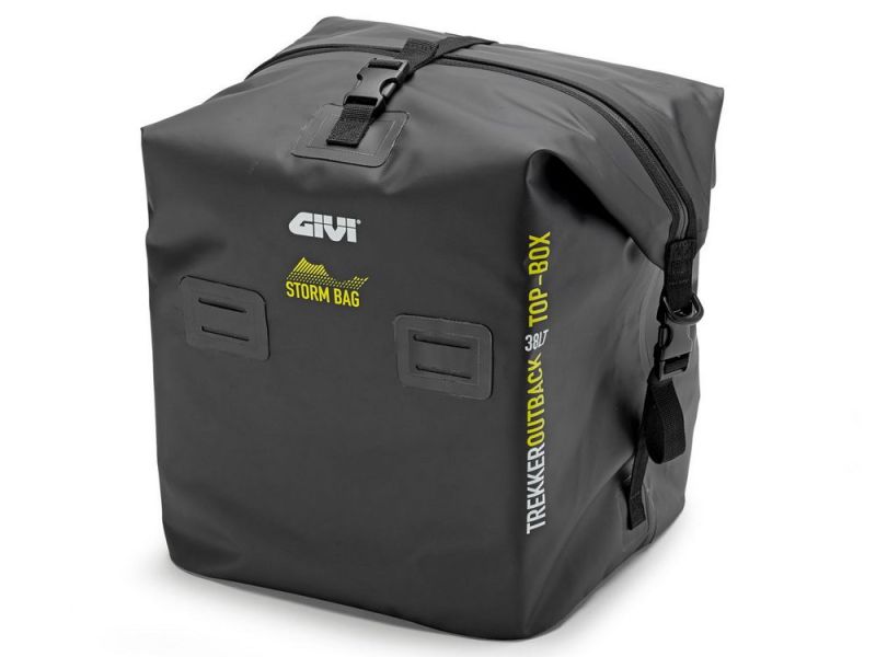 GIVI OBK42 Borsa interna