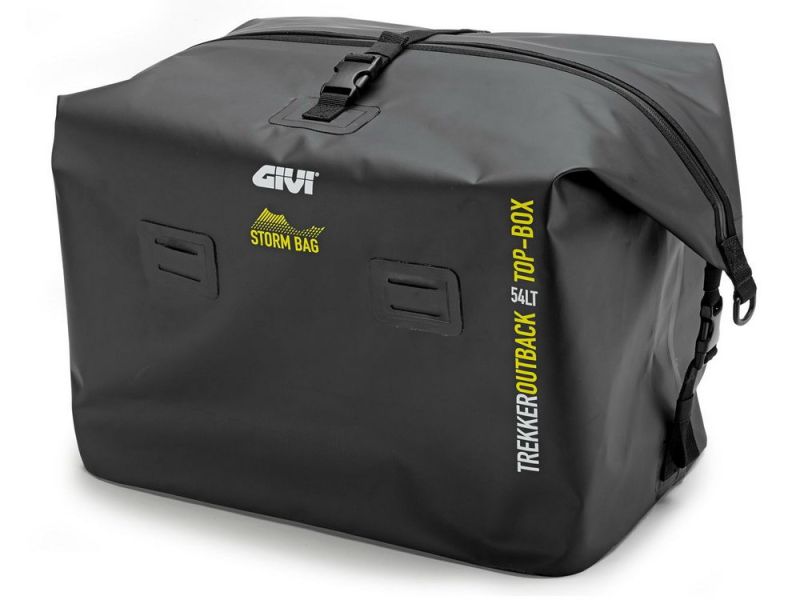 GIVI OBK58 Borsa interna