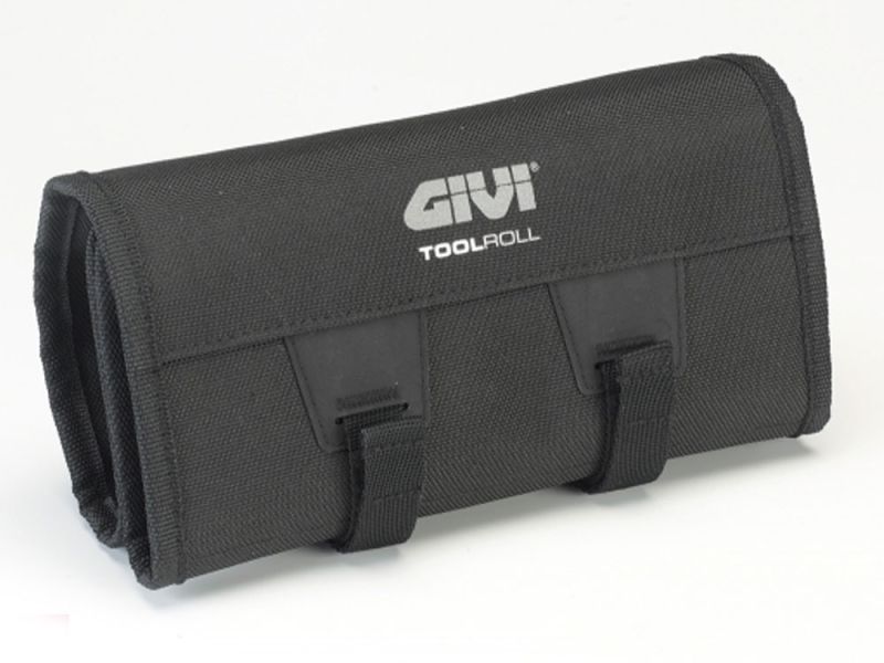 GIVI Borsa porta attrezzi arrotolabile S250