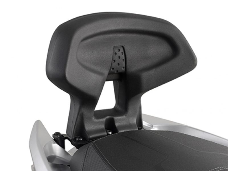 GIVI Schienale passeggero SYM Cruisym 300 (2017-)