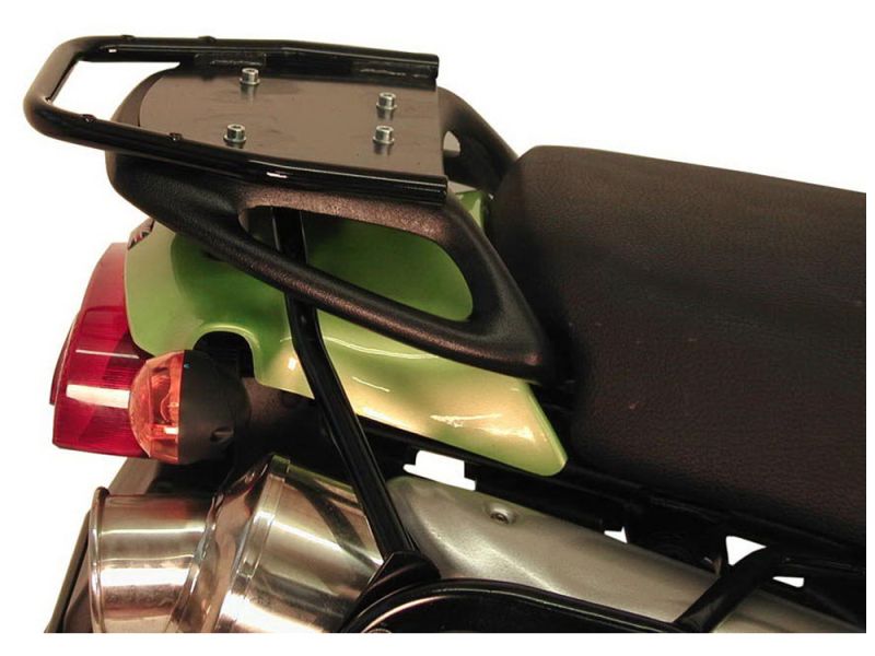 Hepco & Becker Portapacchi Triumph Tiger (1993-1998)