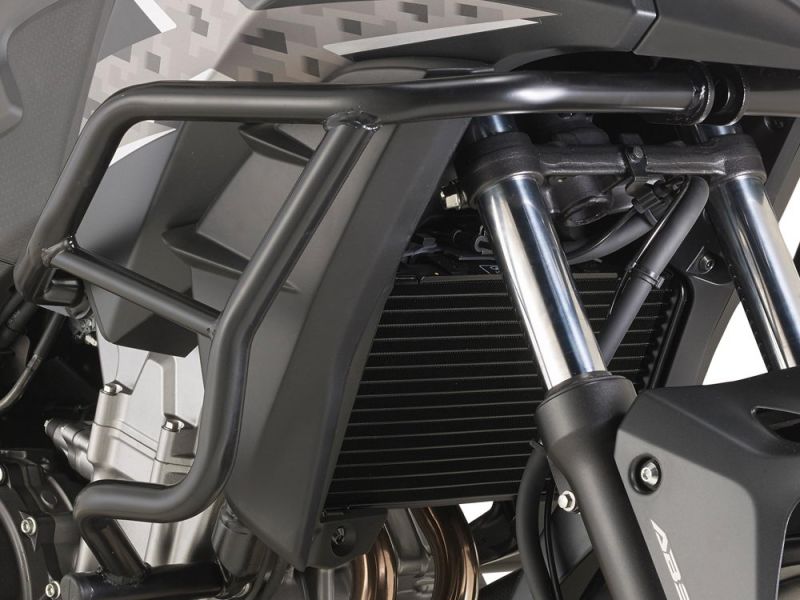 GIVI Barra di protezione Honda CB 500 X (2013-)