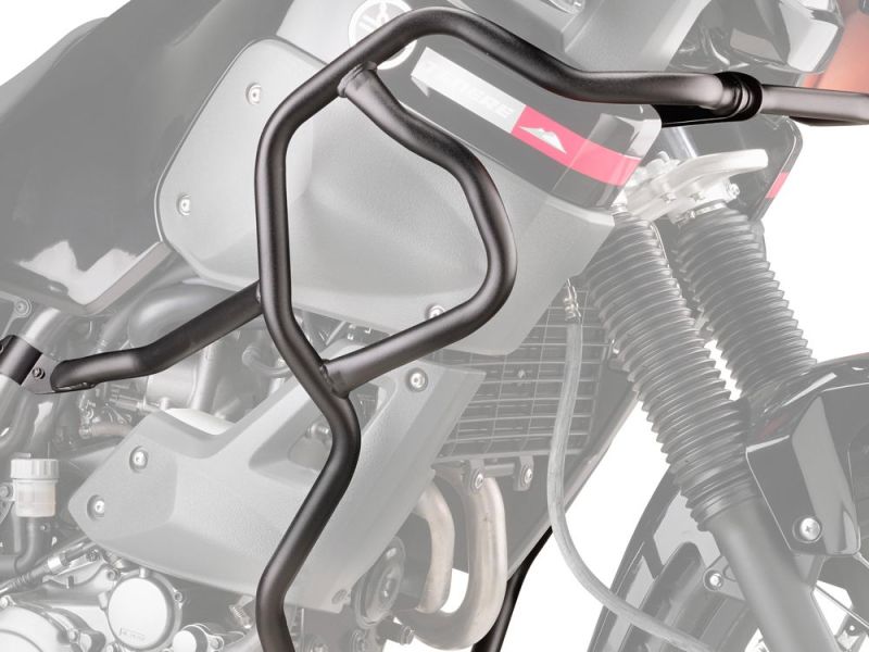 GIVI Barra d'urto Yamaha XT 660 Z Ténéré (2008-)