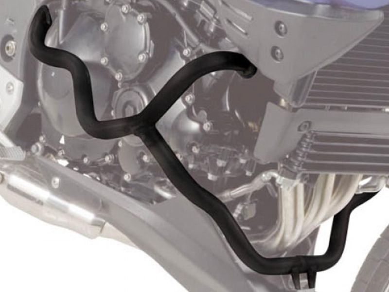 GIVI Barra di protezione Triumph 1050 Tiger (2007-)
