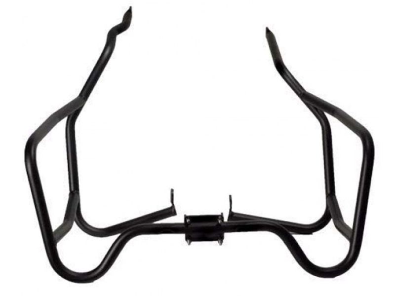 GIVI Barra di protezione Honda XRV 750 Africa Twin (1995-2002)