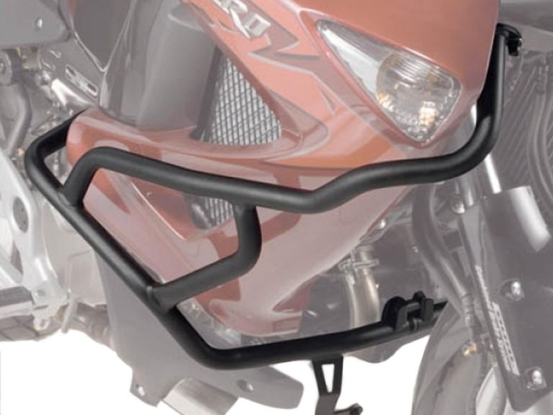 GIVI Barra d'urto Honda XL 1000 V Varadero (2007-2010)