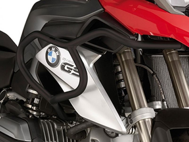 GIVI Barra d'urto (superiore) BMW R1200GS LC (2013-)