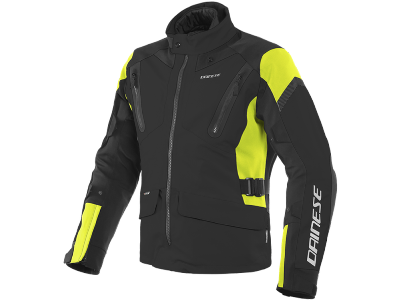 Giacca da moto Dainese Tonale D-Dry
