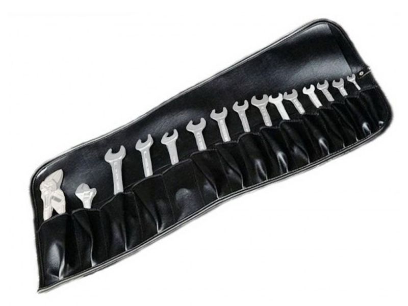 Hepco & Becker Borsa porta attrezzi