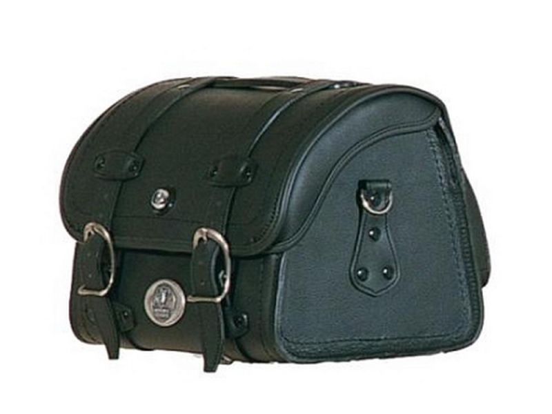 Hepco & Becker Borsa Liberty Smallbag