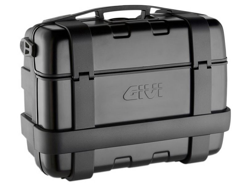 GIVI Trekker 33 Monokey Topcase / Side Case
