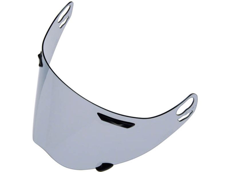 Visiera Arai TX-4 per Tour-X4 con perni (beige | colorato chiaro)