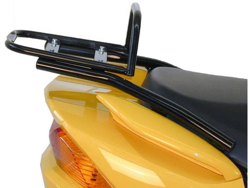 Hepco & Becker Portapacchi Suzuki UH 125 Burgman (2002-2006)