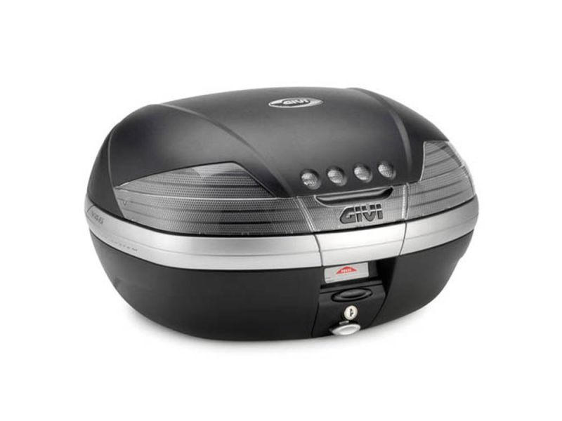 GIVI V46NT Bauletto monokey (tech)