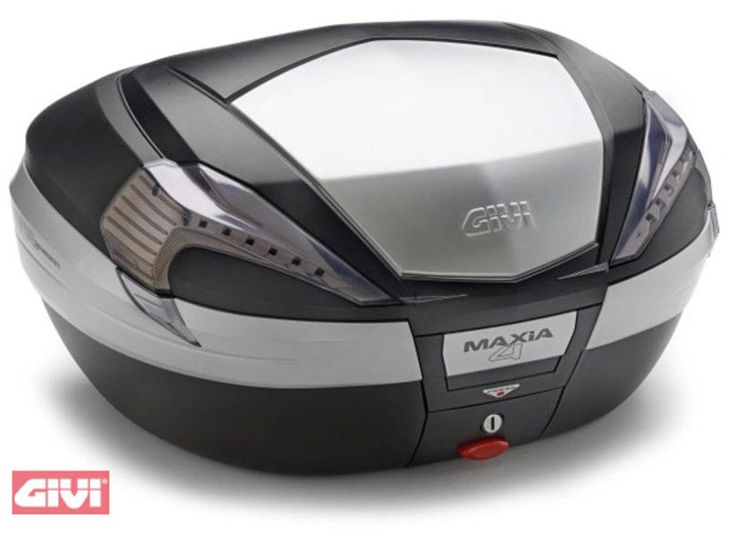 GIVI V56 Monokey Topcase