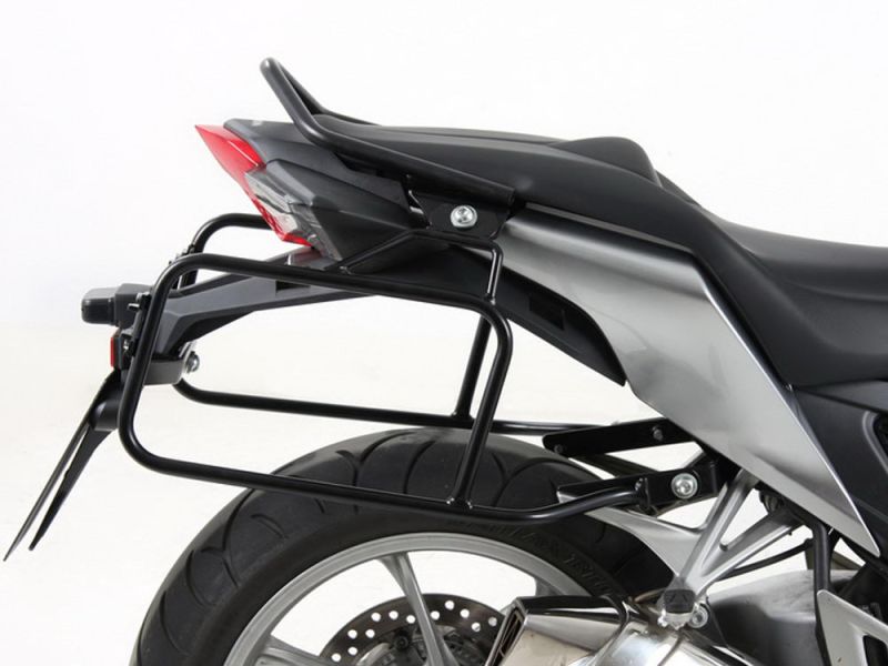 Hepco & Becker Portapacchi Lock-It Honda VFR 1200 F